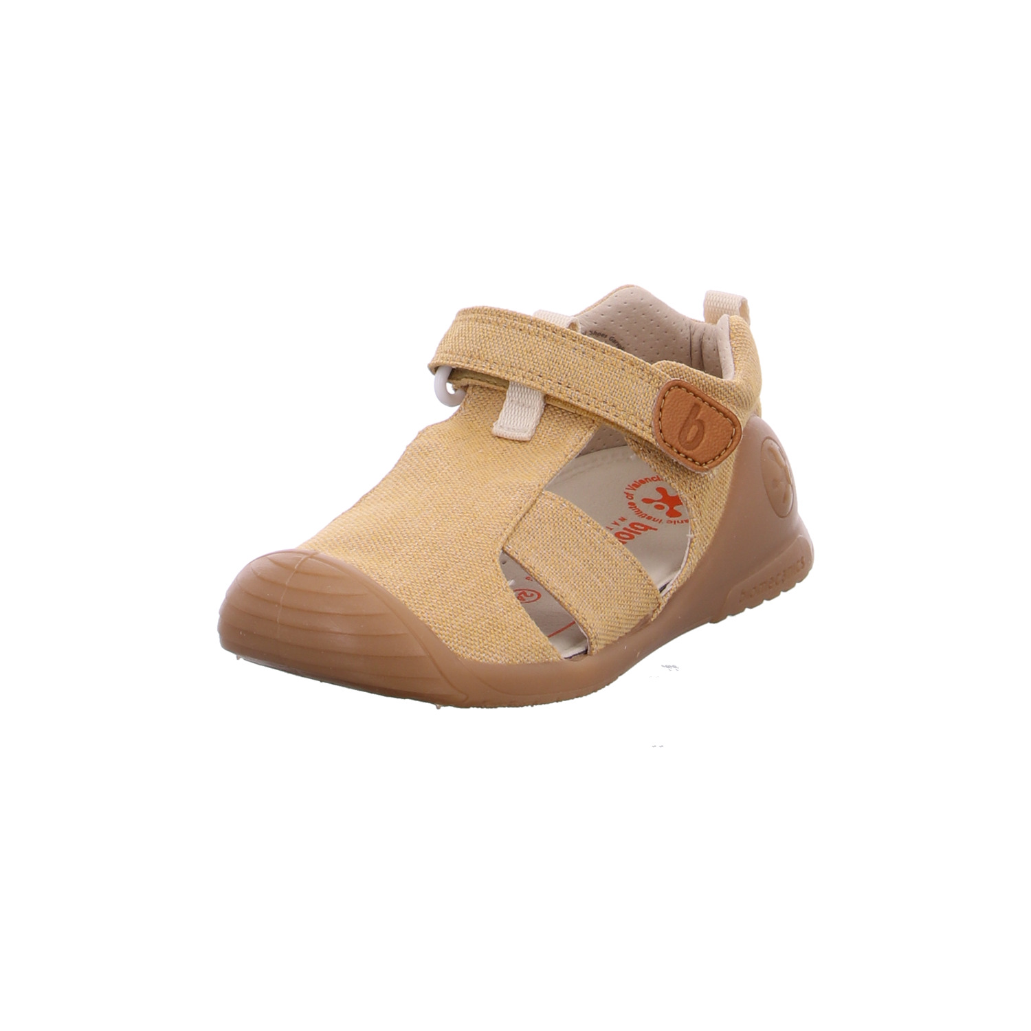 garvalin-kinder-sandaletten-mädchen-gelb-125257-20