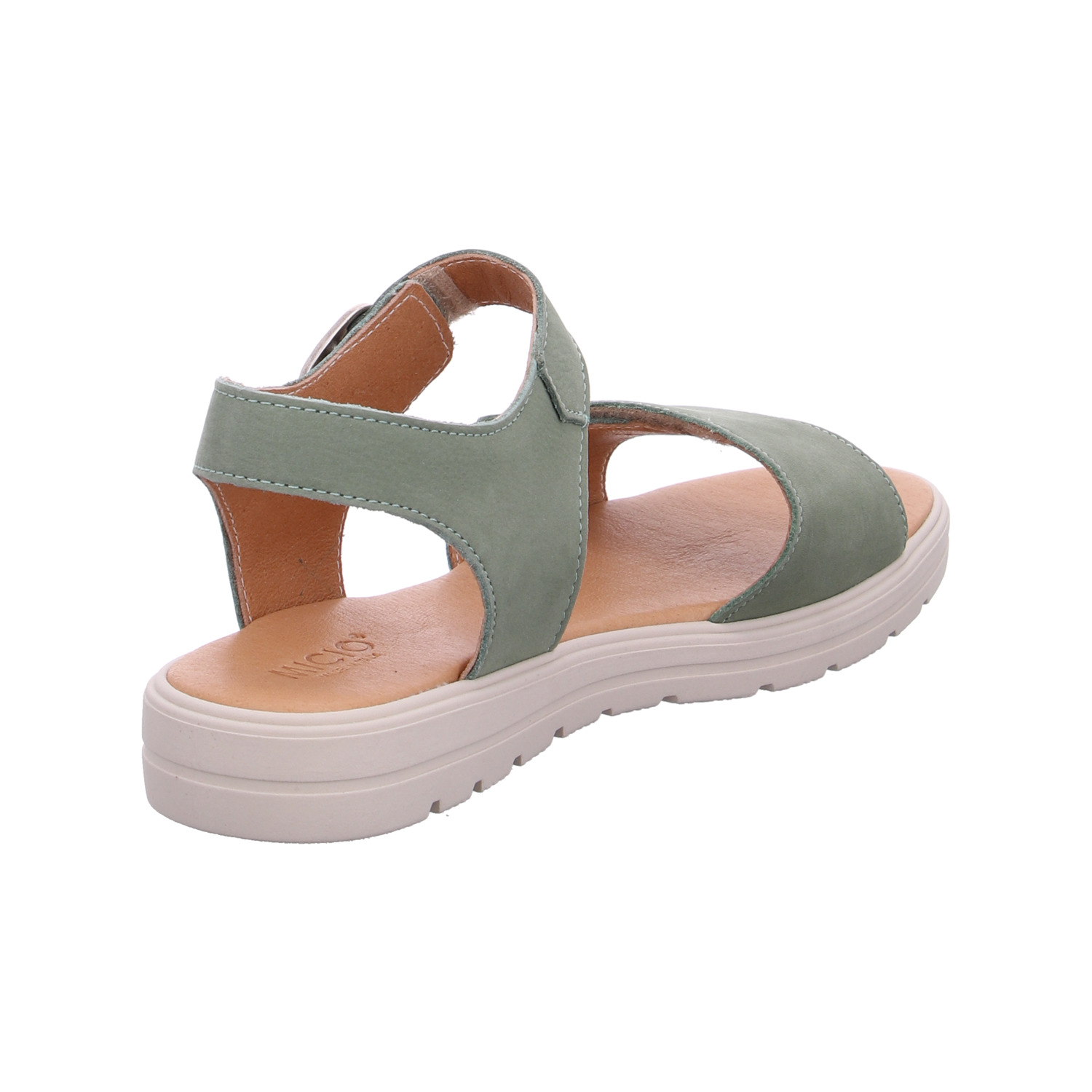 micio-sandale-grün_125265-33