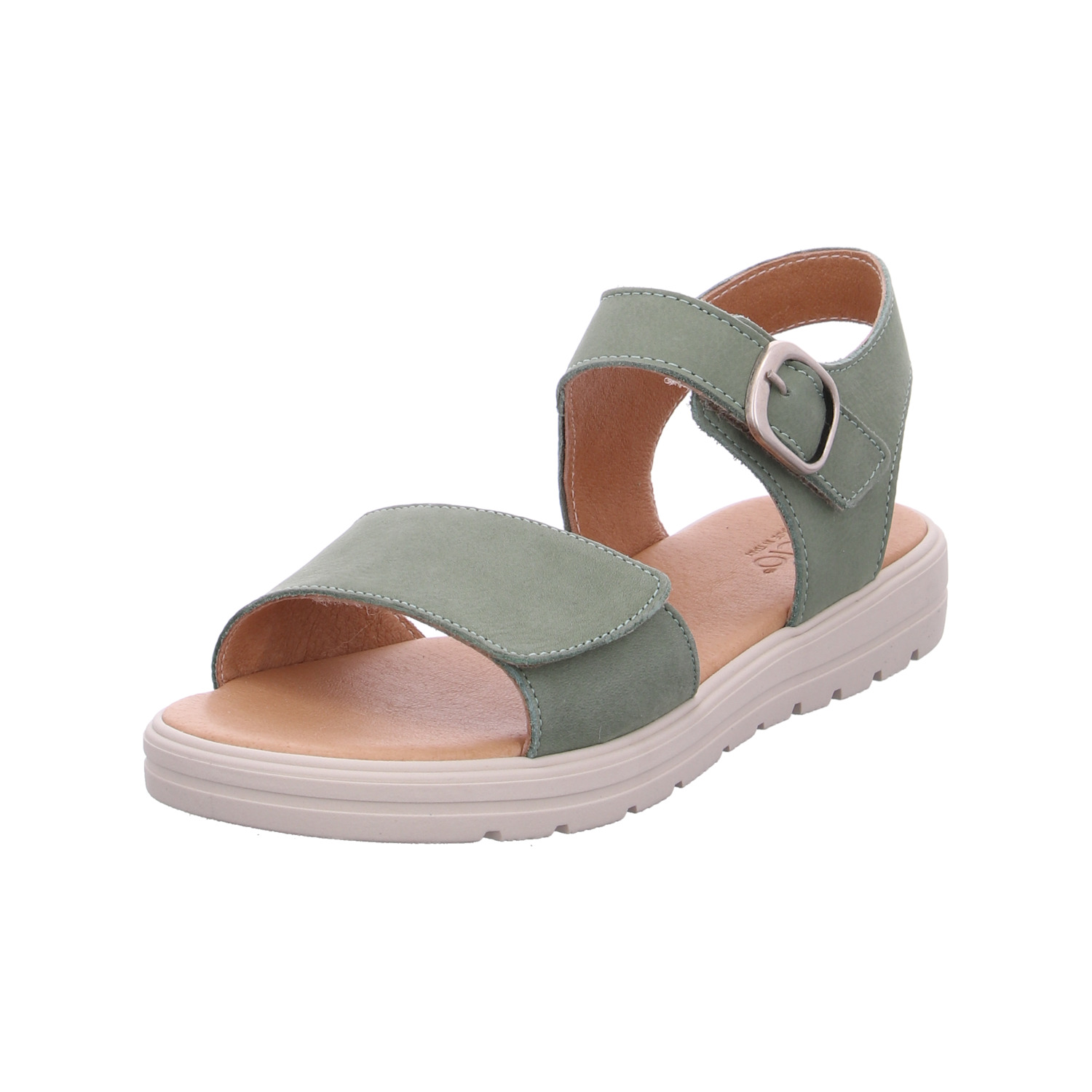 micio-sandale-grün_125265-33