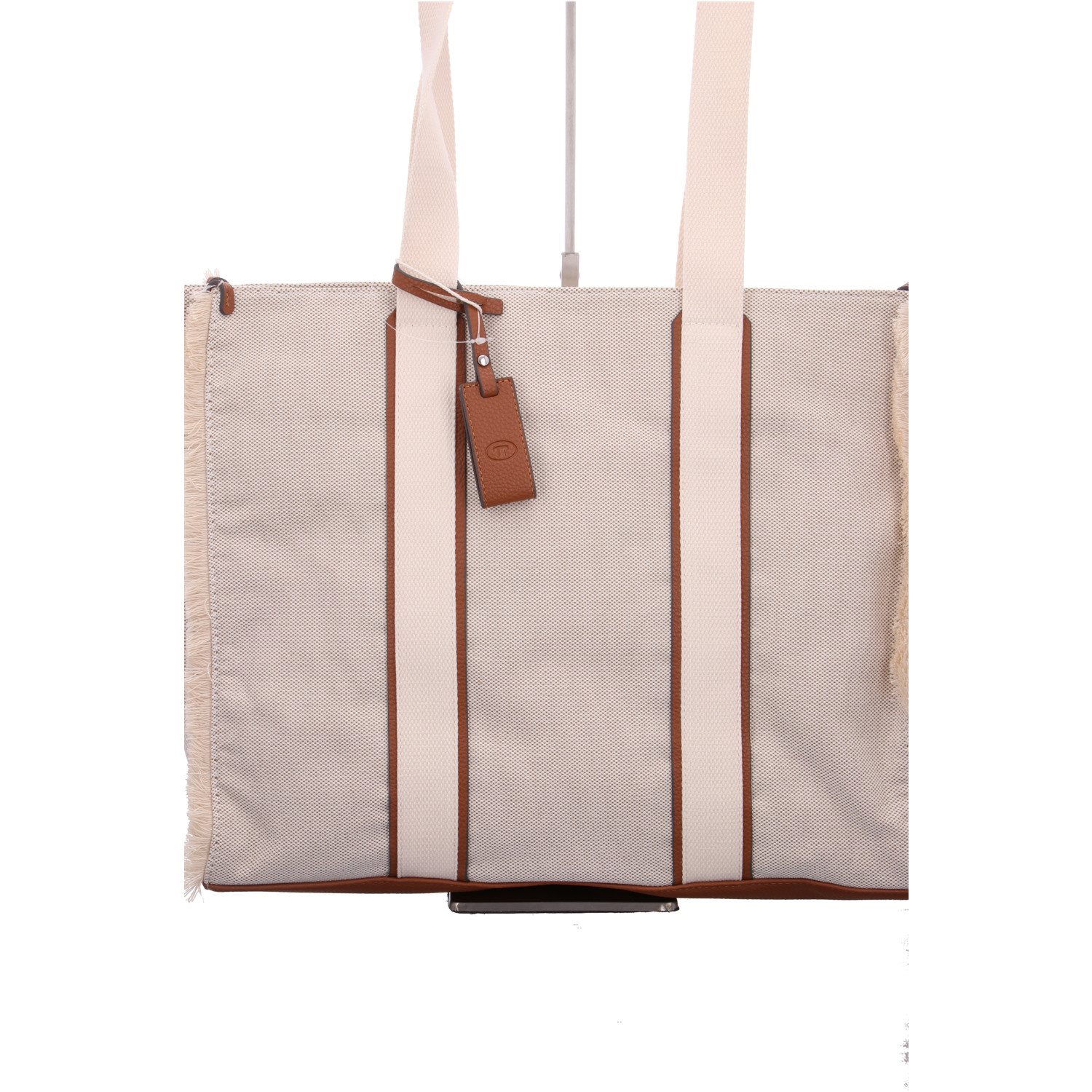 tom-tailor-bags-taschen-beige-125508-1