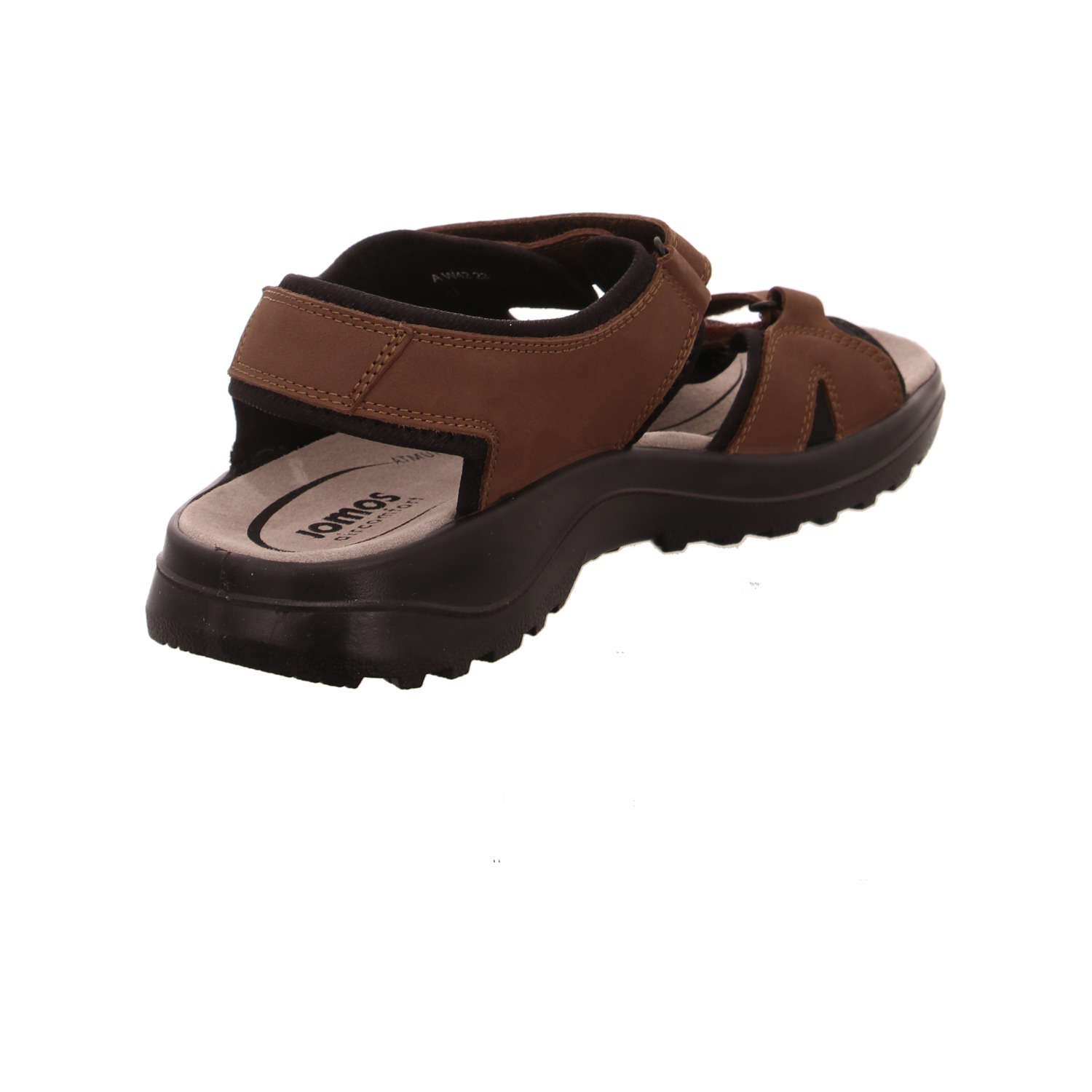 jomos-sandaletten-braun-125620-40