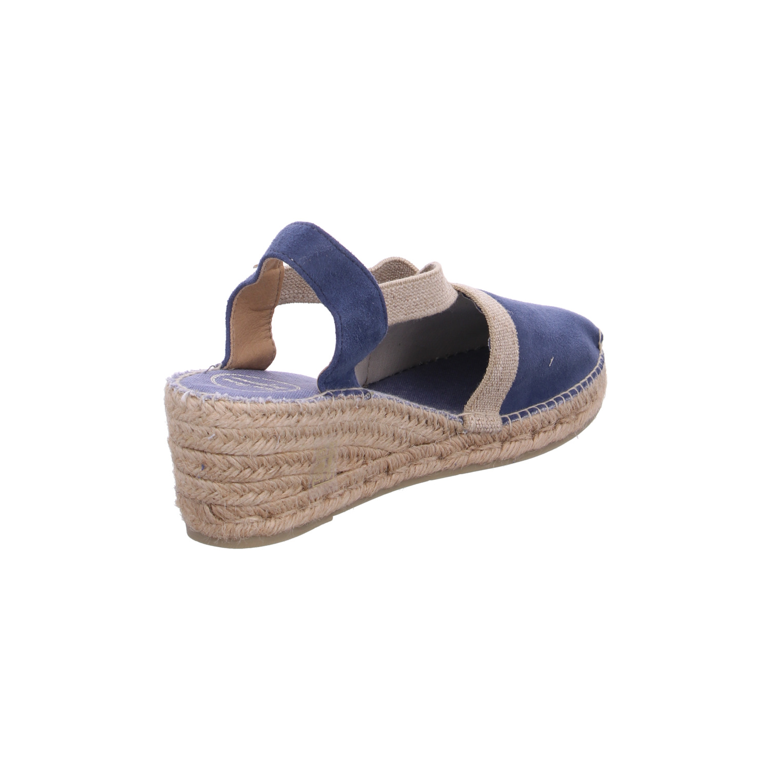 toni-pons-sandale-blau_125644-36