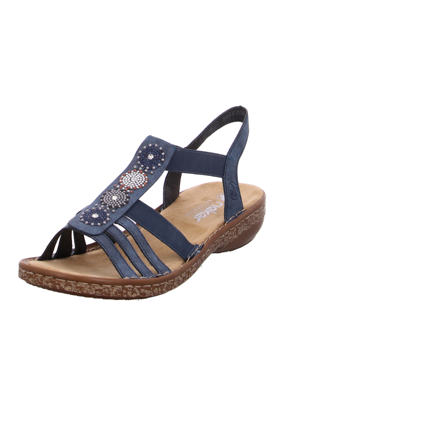 rieker-sandale-blau_125716-36