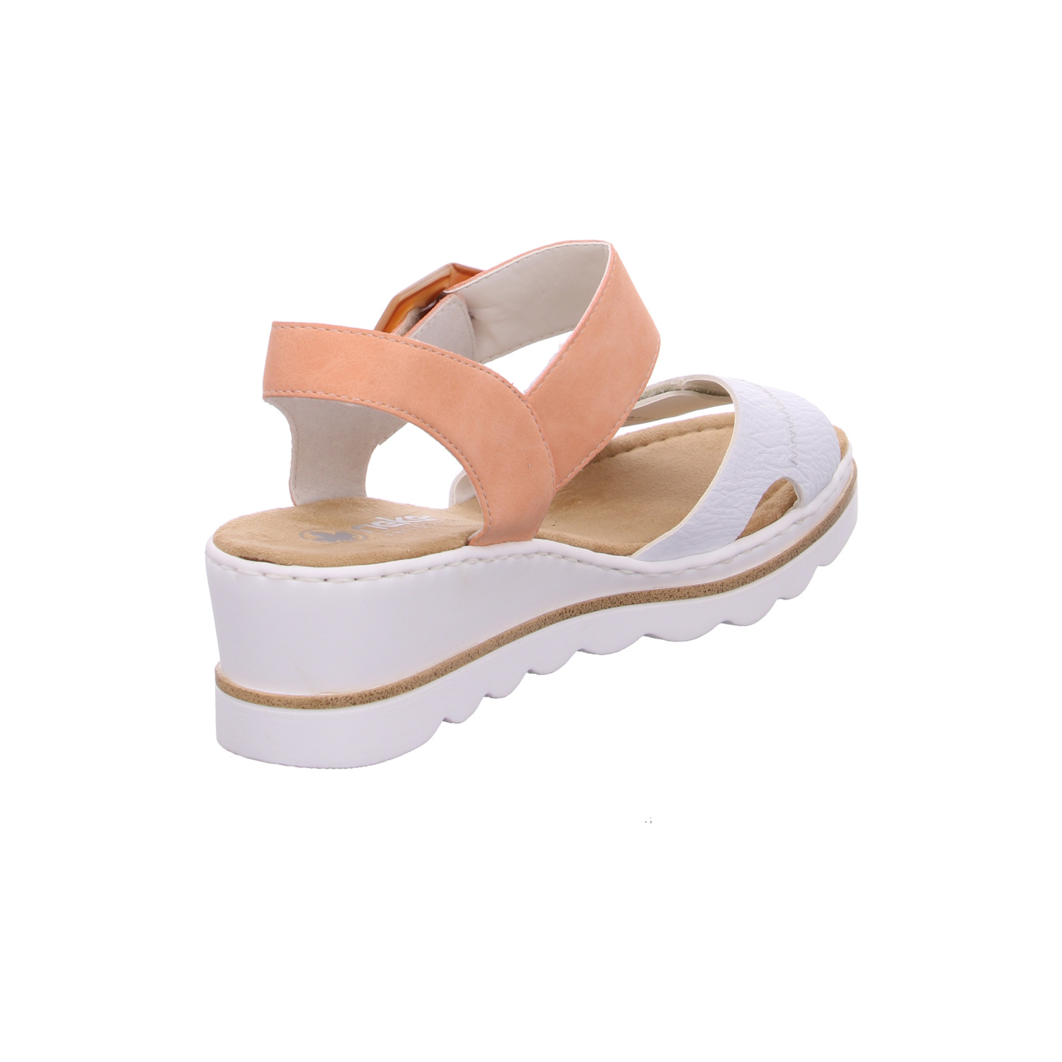 rieker-sandalette-weiß_125738-36