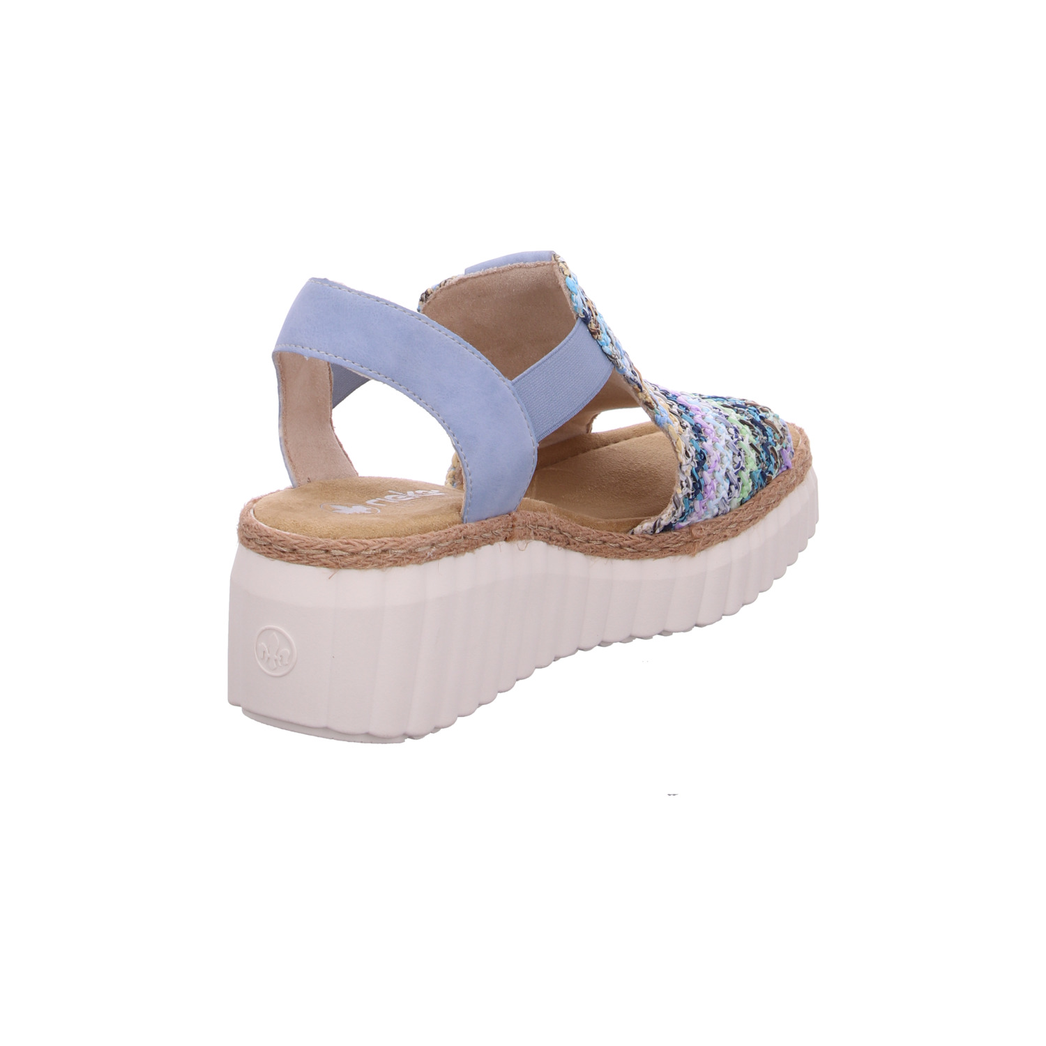 rieker-sandalette-blau_125749-36
