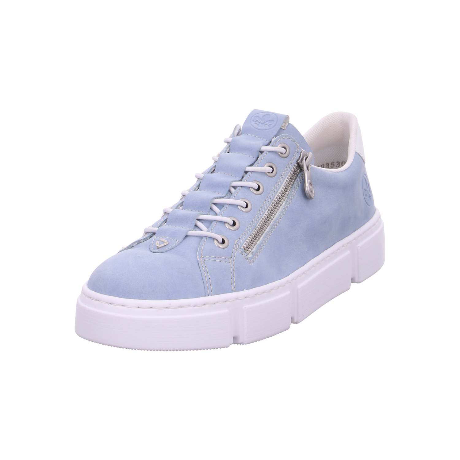 rieker-sneaker-blau_125766-36