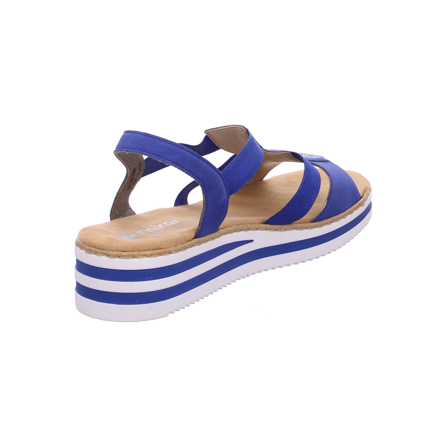 rieker-sandalette-blau_125767-36