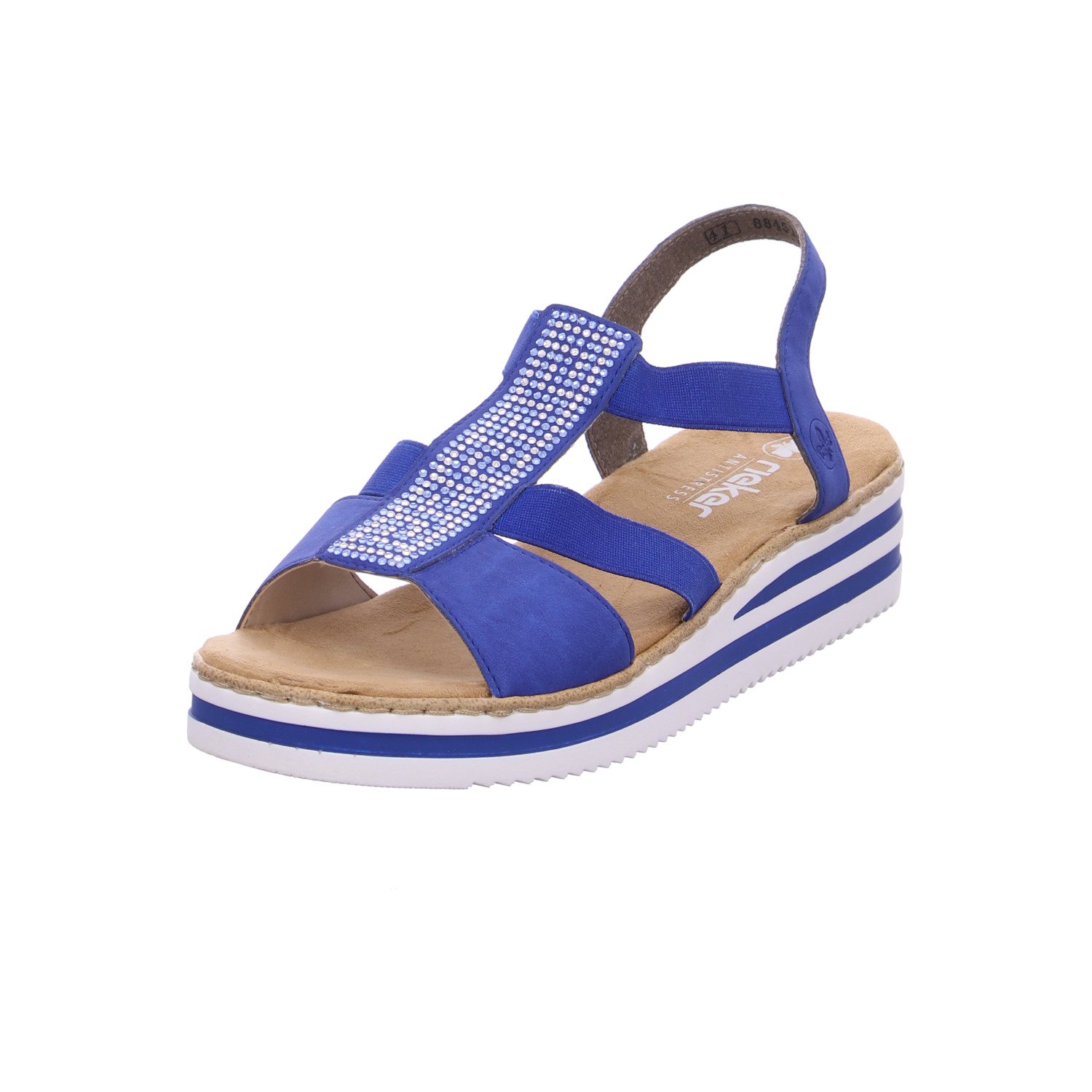 rieker-sandalette-blau_125767-36