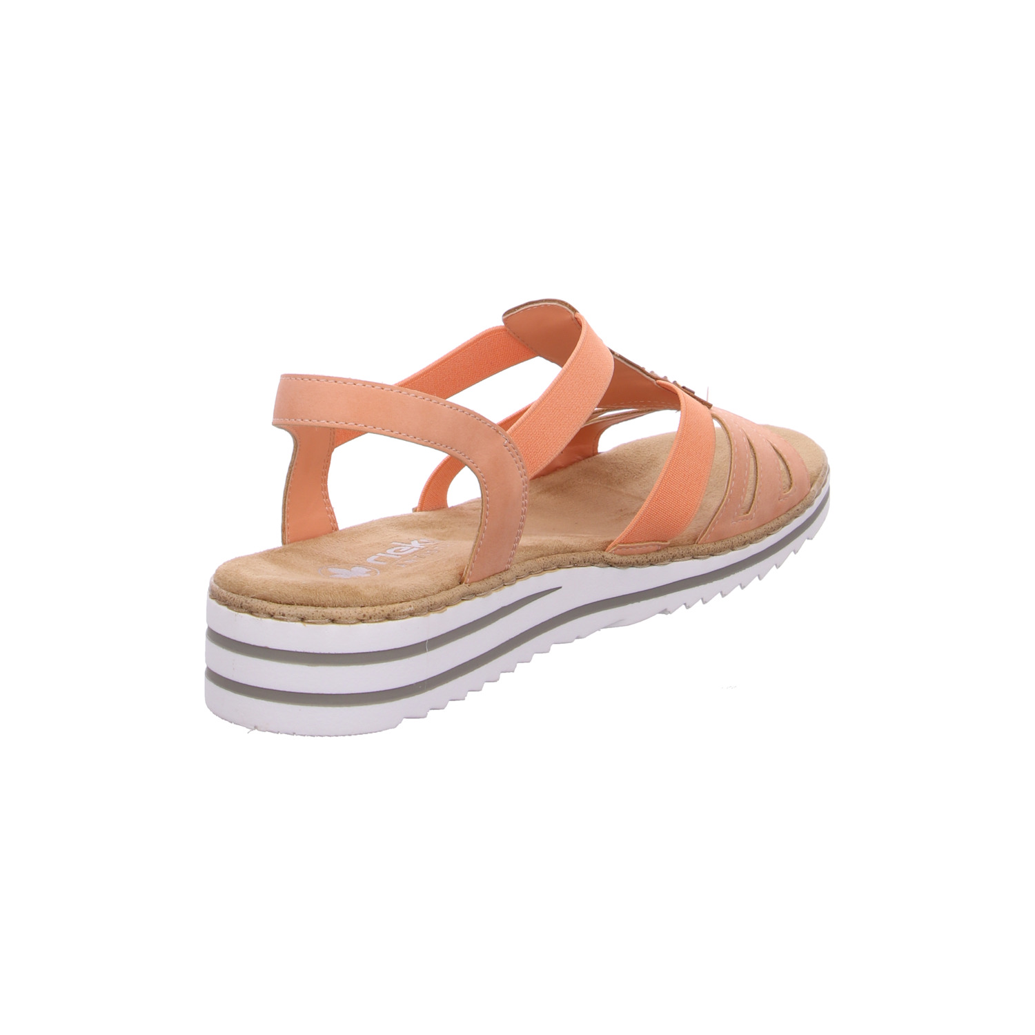 rieker-sandalette-orange_125774-36