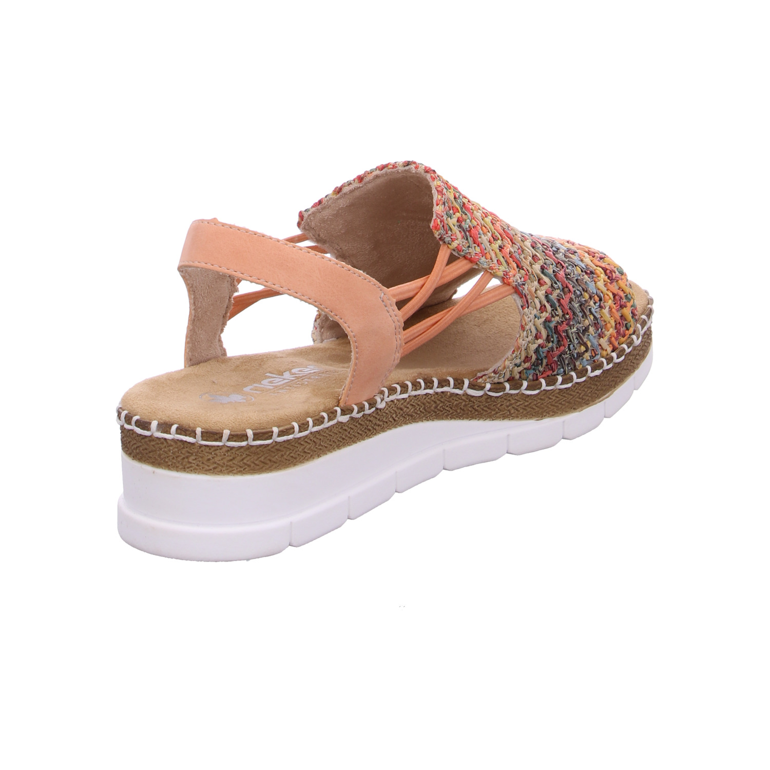 rieker-sandalette-mehrfarbig_125780-36