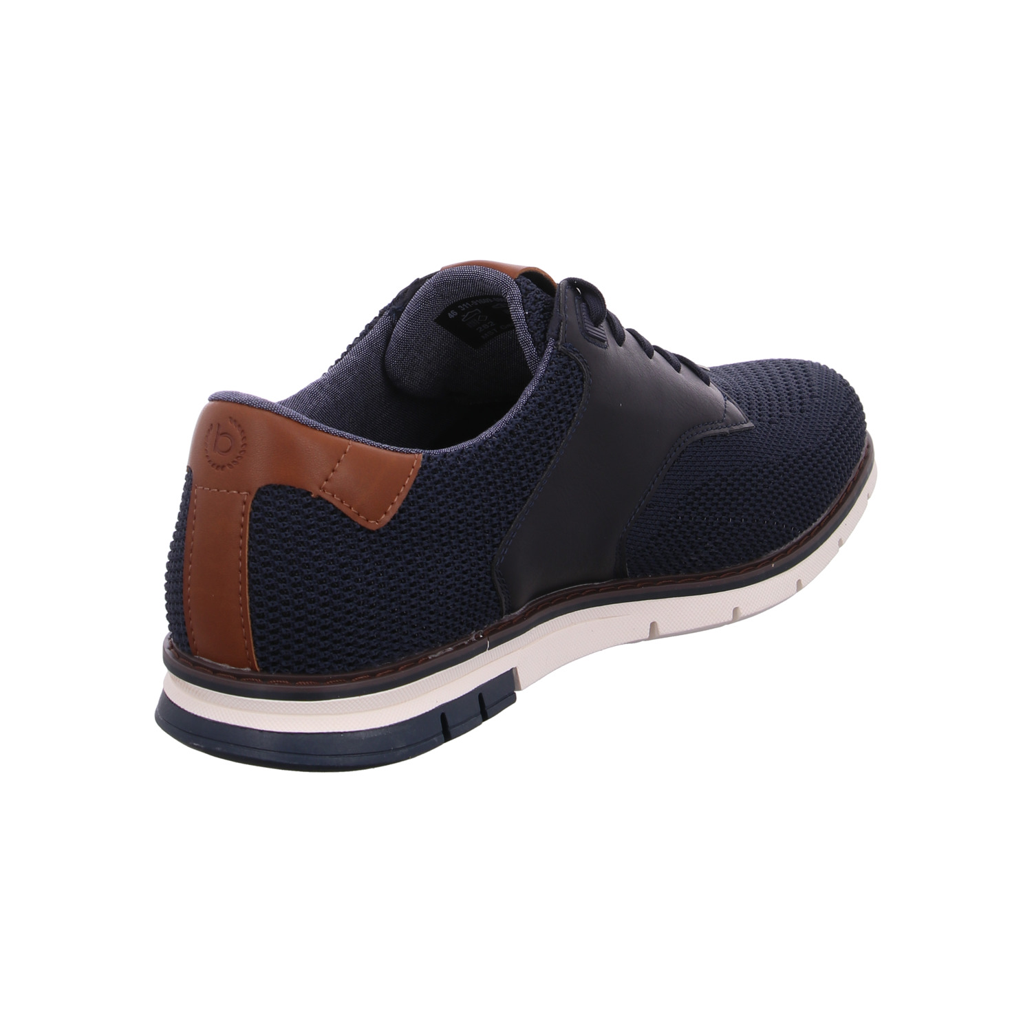 bugatti-sneaker-blau_125888-40