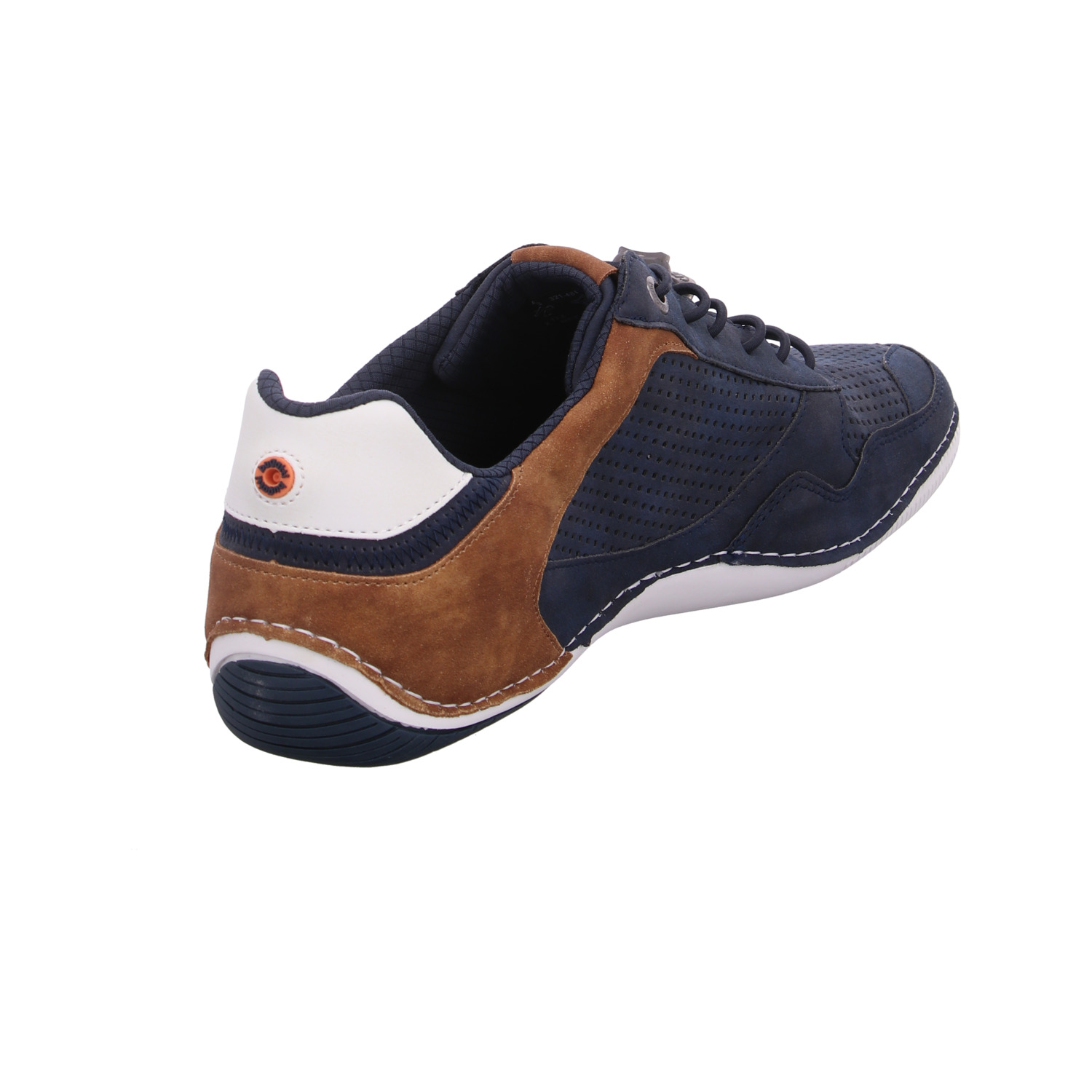 bugatti-sneaker-blau-125891-40