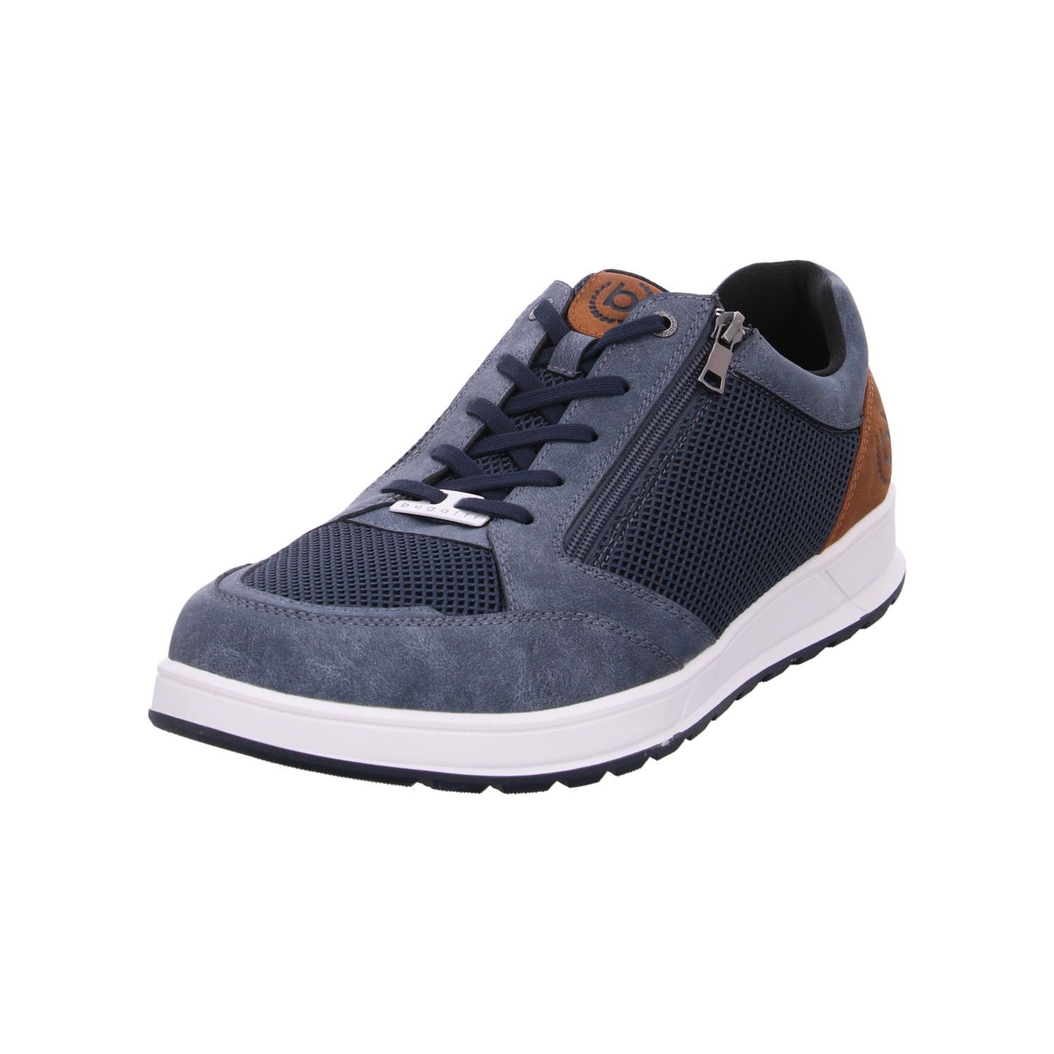 bugatti-sneaker-blau_125895-40