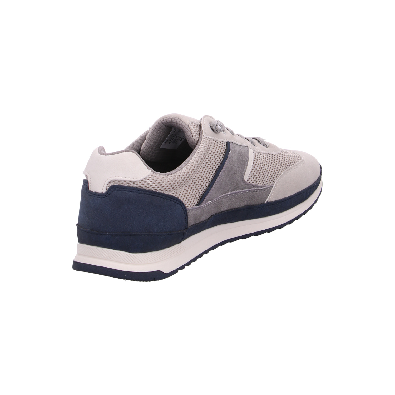 bugatti-sneaker-grau-125899-40