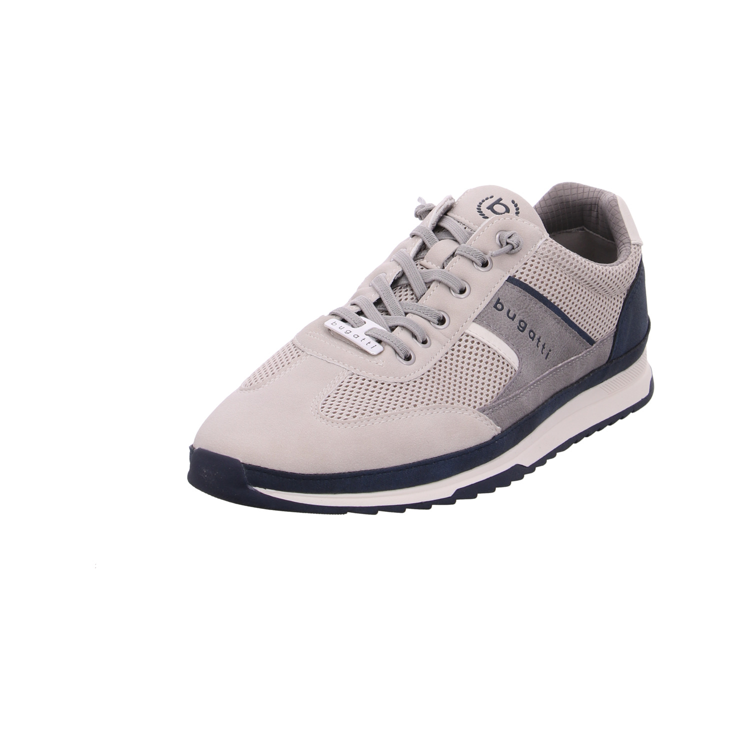 bugatti-sneaker-grau_125899-40