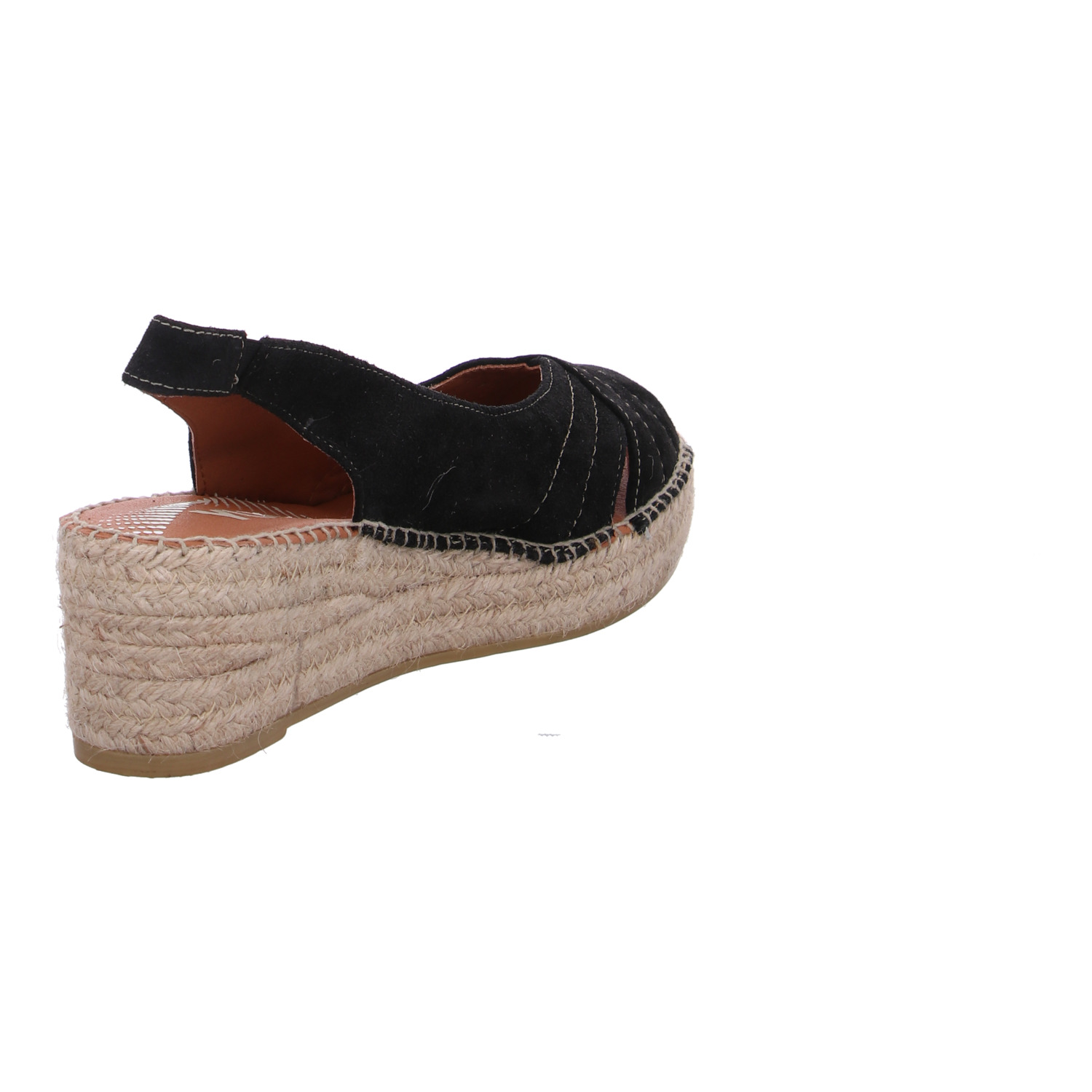 viguera-sling-sandalette--schwarz_125999-36