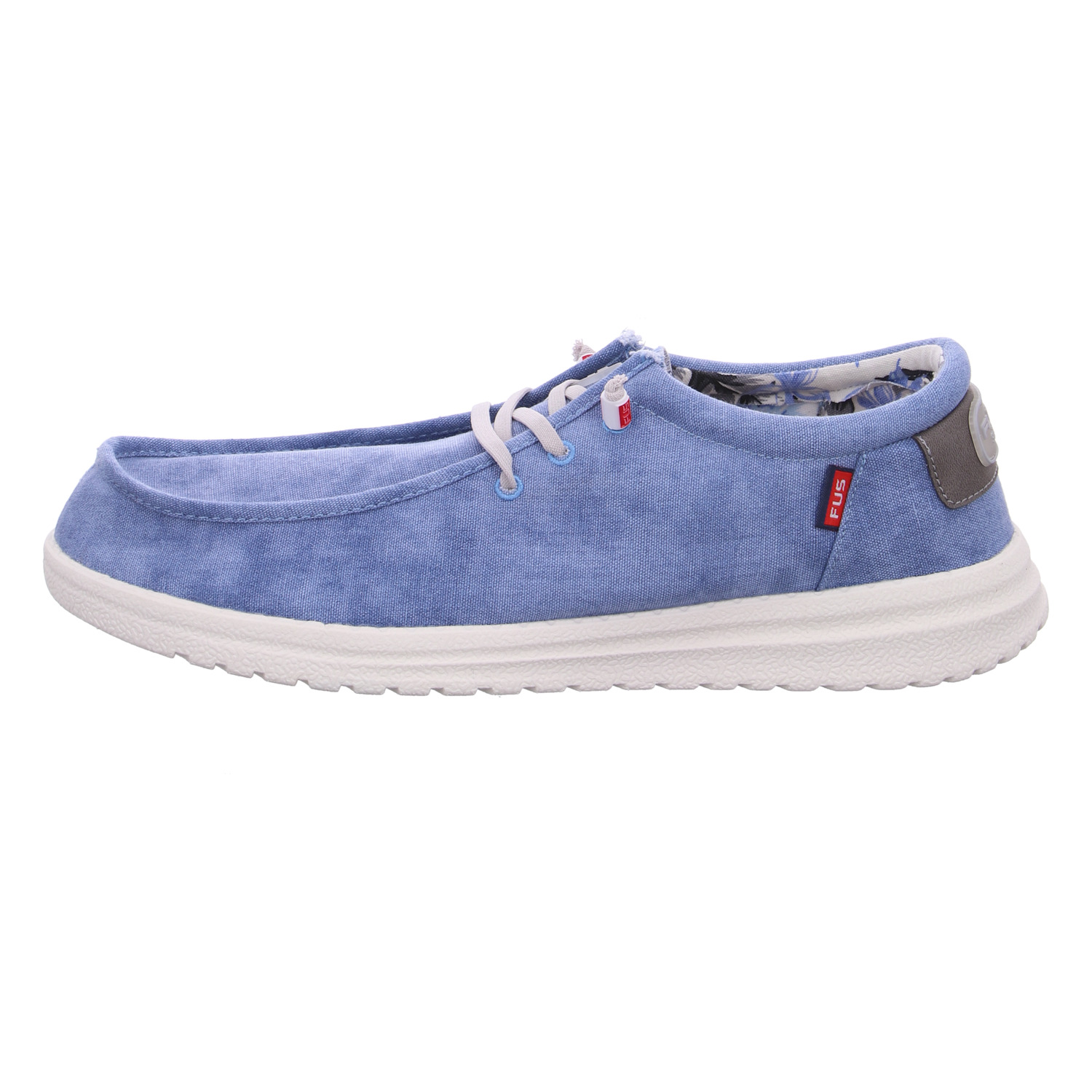 fusion-sneaker-blau-126047-40