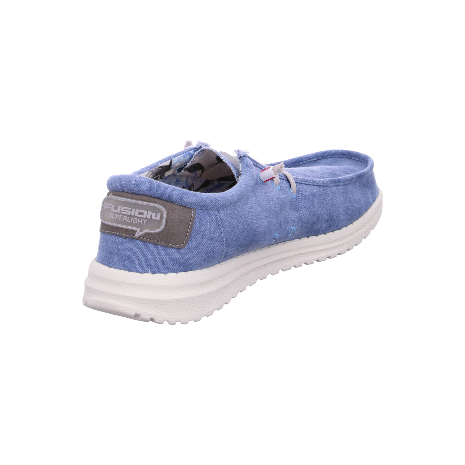 fusion-slipper-blau_126047-40