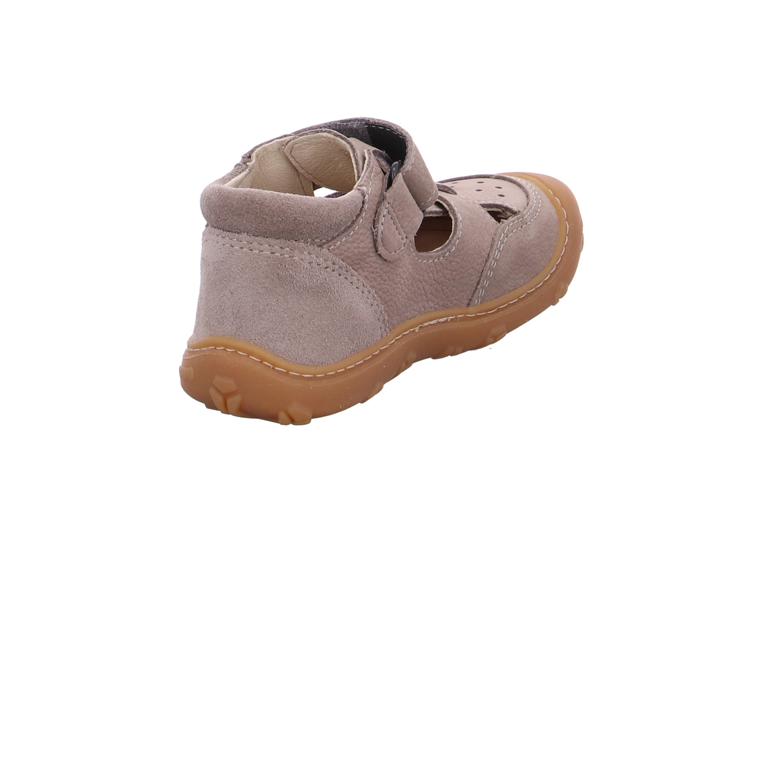 ricosta-kinder-sandaletten-jungen-beige-126067-19