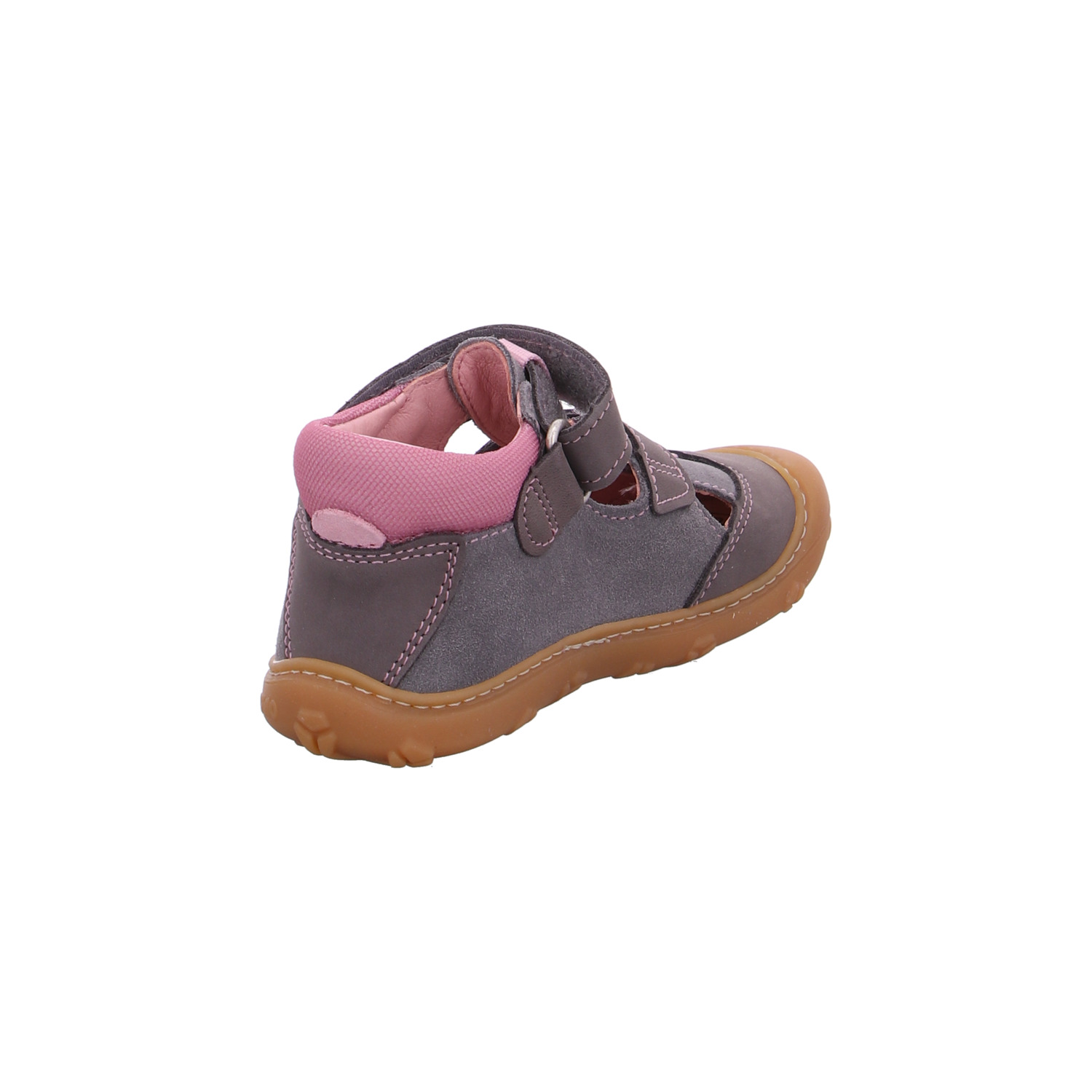 ricosta-kinder-sandaletten-mädchen-grau-126068-19