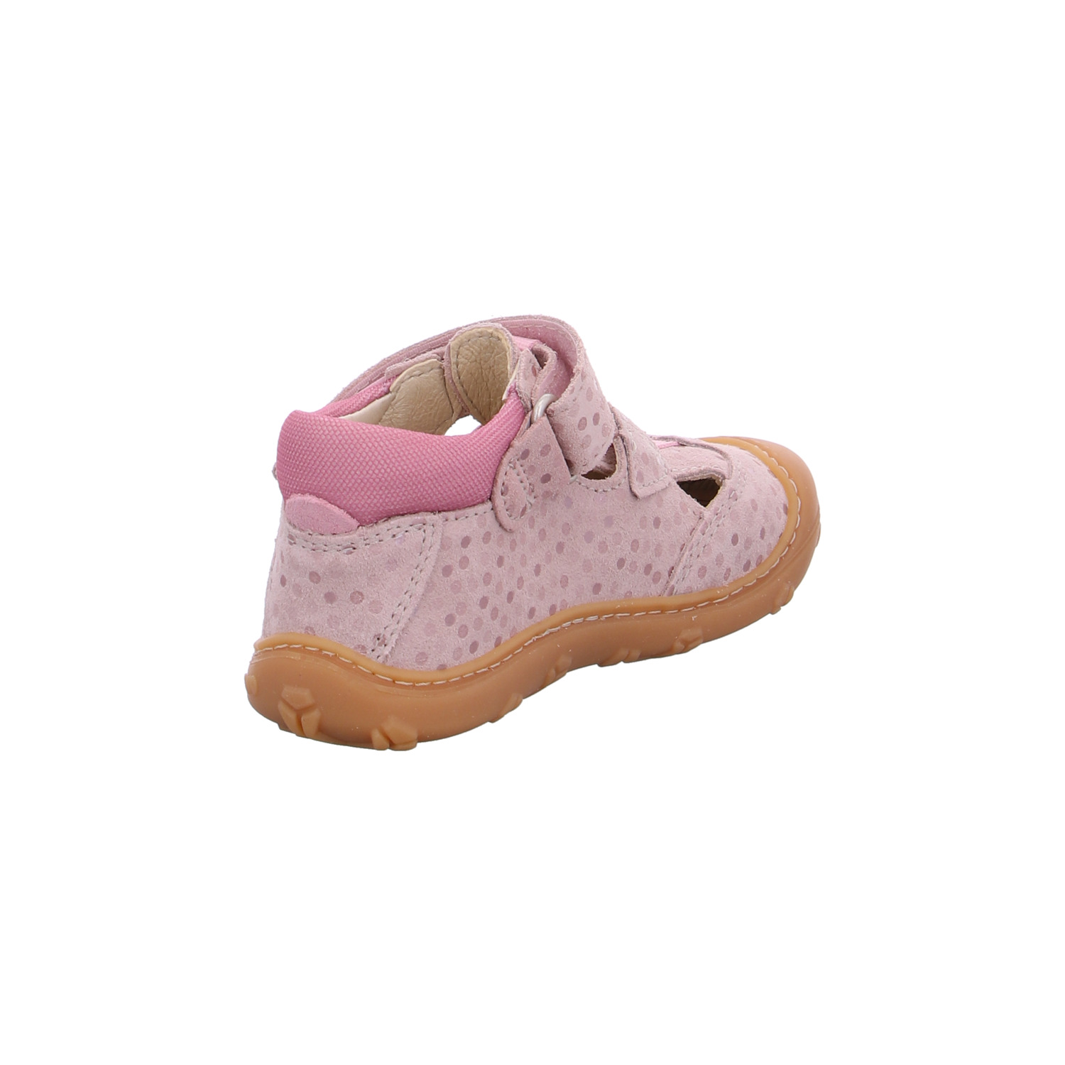 ricosta-kinder-sandaletten-mädchen-rosa-126070-19