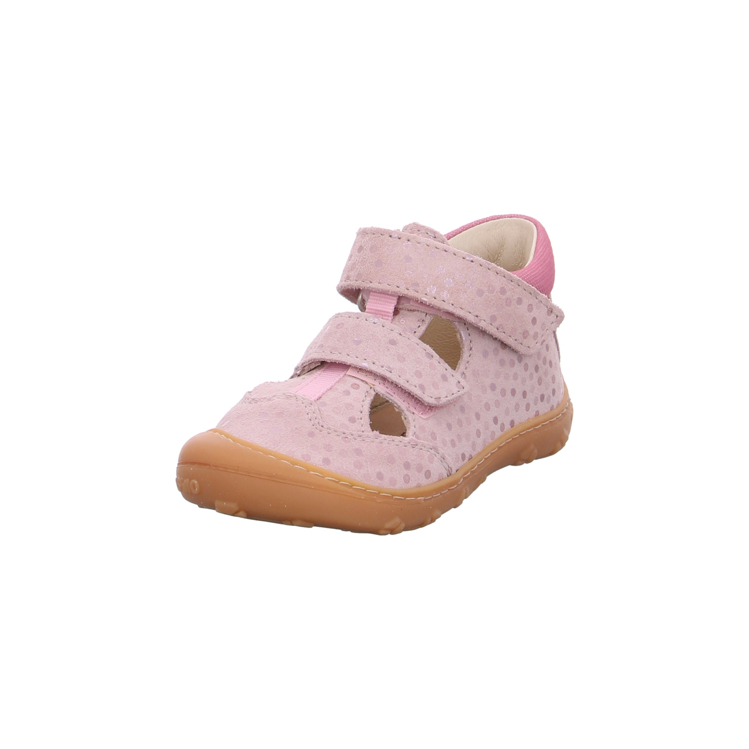 ricosta-kinder-sandaletten-mädchen-rosa-126070-19