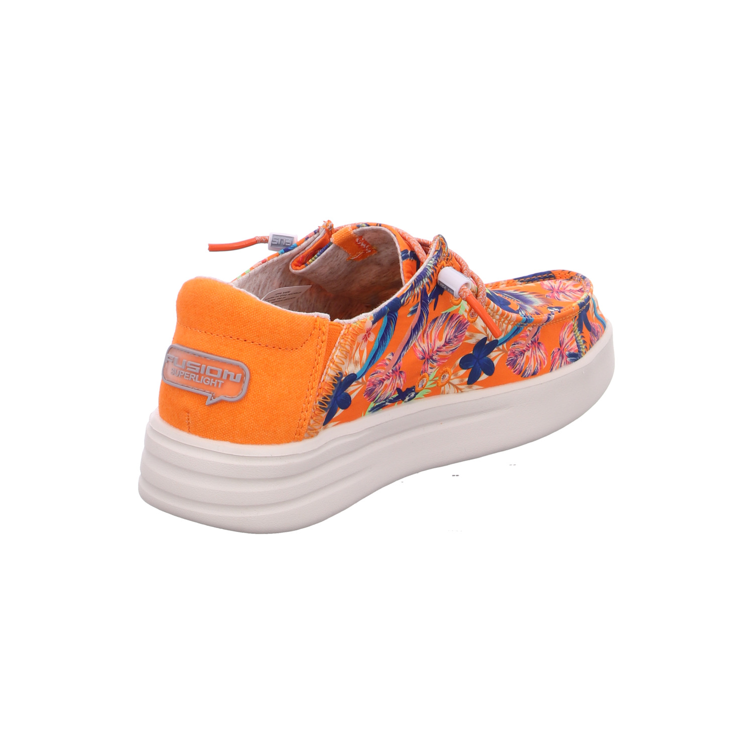 fusion-slipper-orange_126114-36