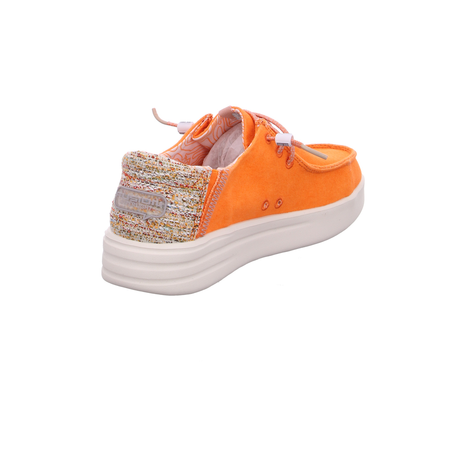 fusion-slipper-orange_126117-36