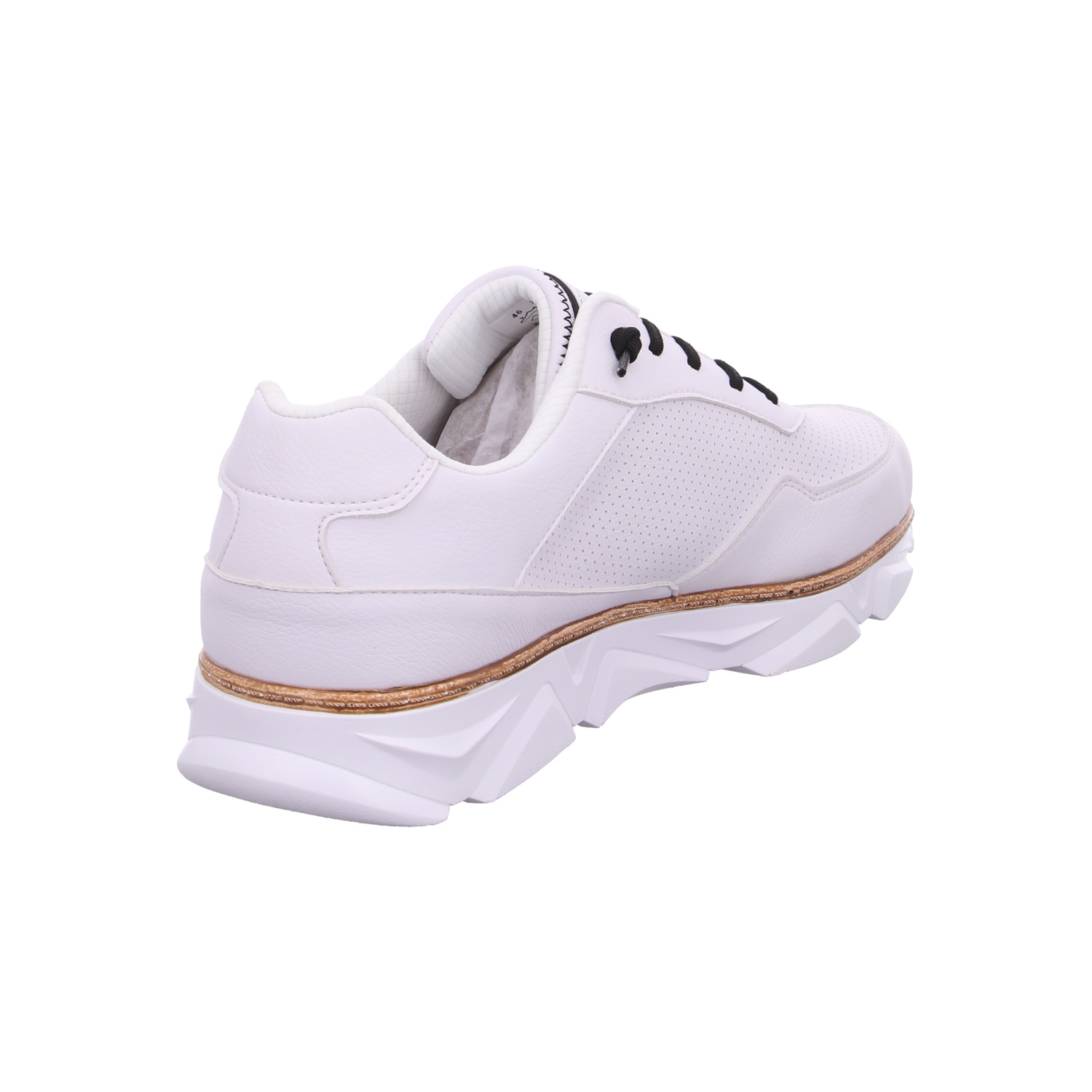 bugatti-sneaker-weiß-126351-40