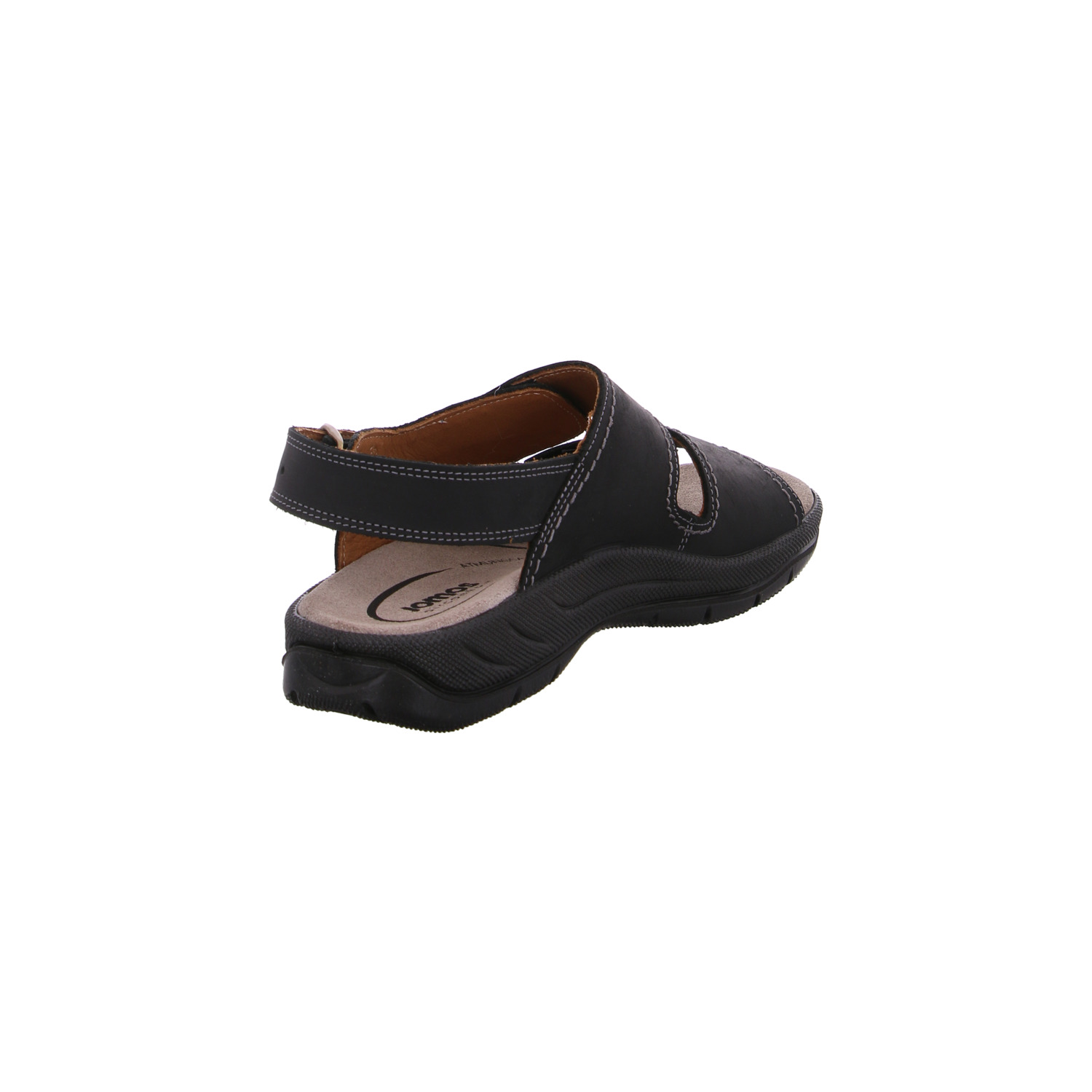 jomos-sandaletten-schwarz-45772-7