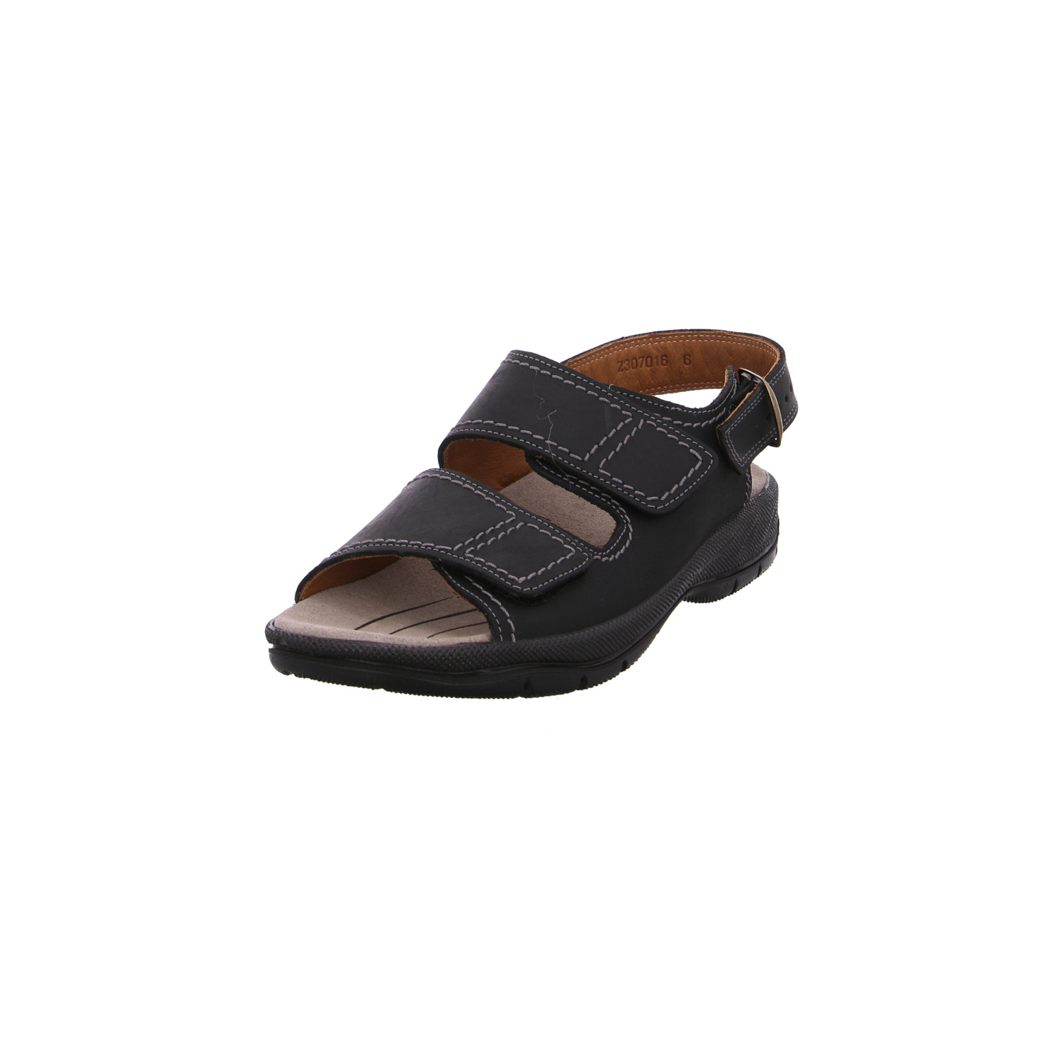 jomos-sandaletten-schwarz-45772-7