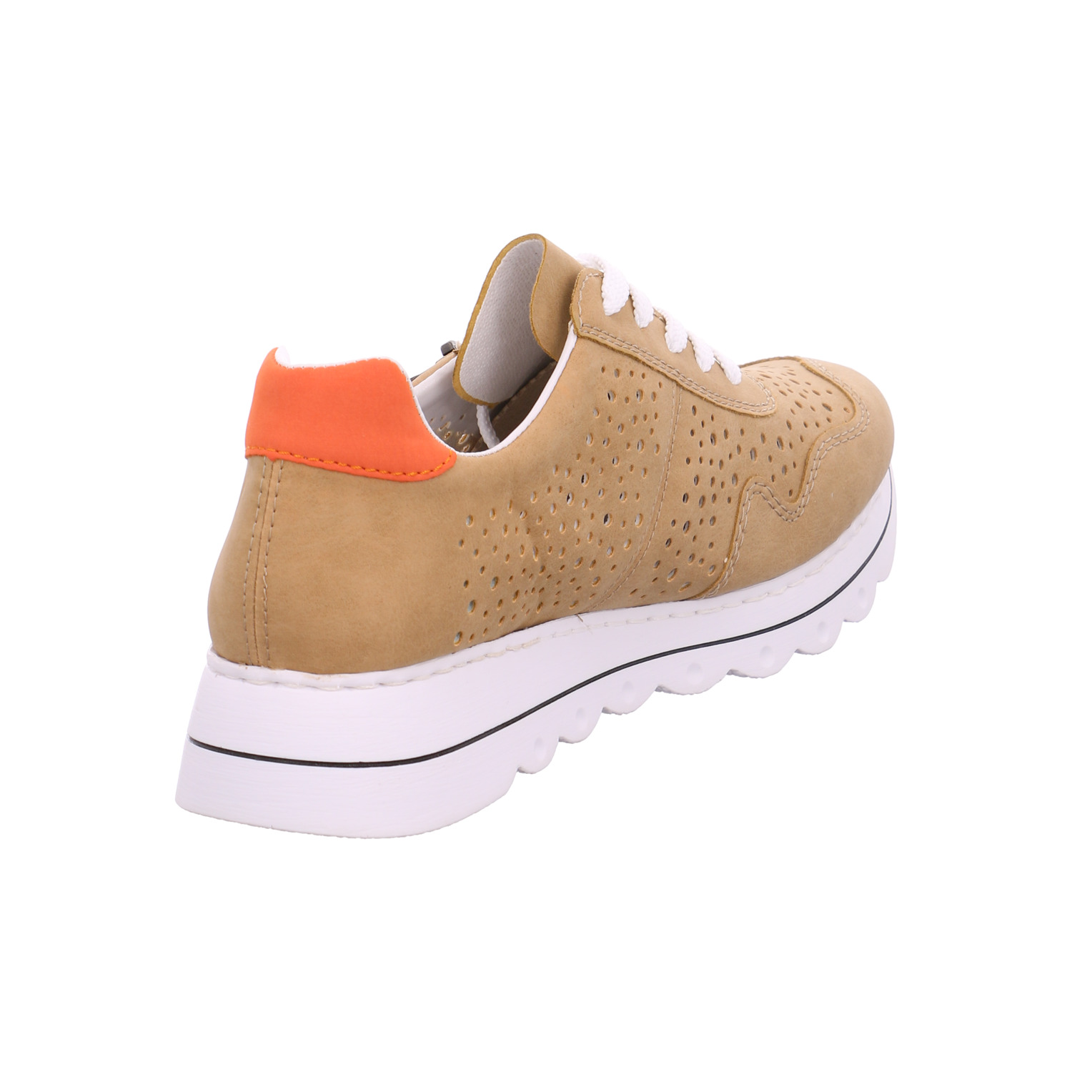 rieker-sneaker-braun-108908-3